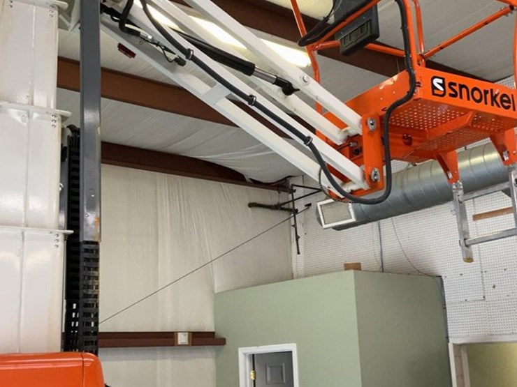 #313-•-2019-snorkel-mb26j-mast-lift-image-27