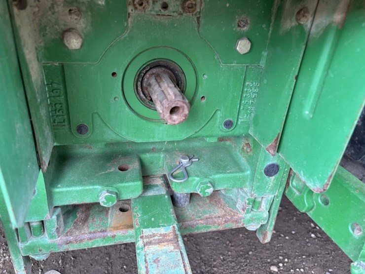 2008-john-deere-7130-image-23