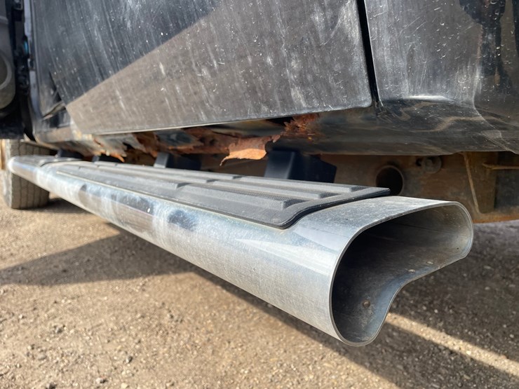 2008-gmc-3500hd-image-29