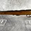 #2255-•-stevens-model-56-.22-cal-bolt-action-rifle-sn:-na-(downing,-wi)-image-7
