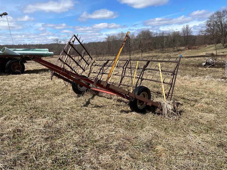 international-2574-image-34