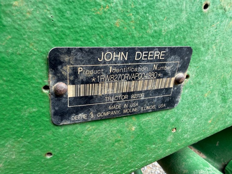 2010-john-deere-8270r-image-79