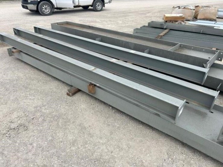 unused-meta-steel-buildings-27-ft-x-70-ft-x-18-ft-image-22