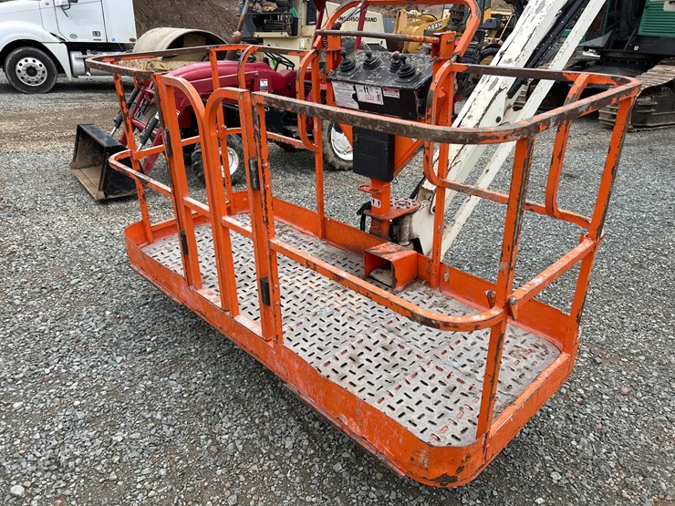 snorkel-660sj-image-11