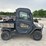 kubota-rtv-x1100c-image-6