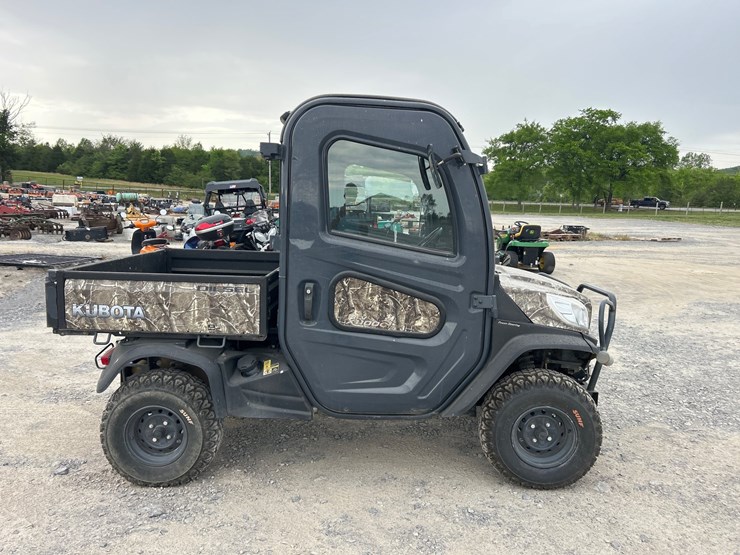 kubota-rtv-x1100c-image-6