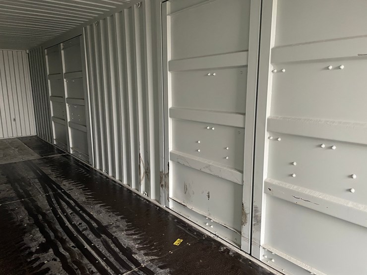 #2949-•-40'-high-cube-storage-container-image-8
