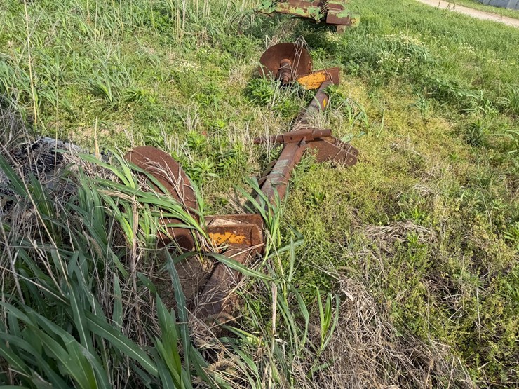 #45301-•-water-furrow-plow-image-2