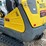 2020-wacker-neuson-et20-image-22