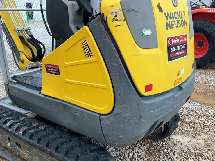 2020-wacker-neuson-et20-image-22
