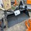 #75-•-mini-skid-steer-4-in-1-bucket-image-1