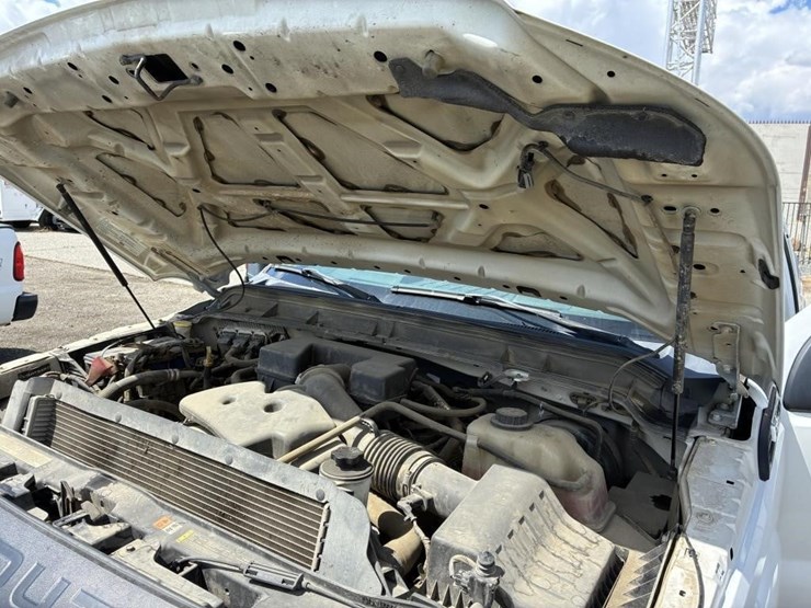 2011-ford-f250-image-6