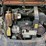 2019-kubota-kx018-4-image-14
