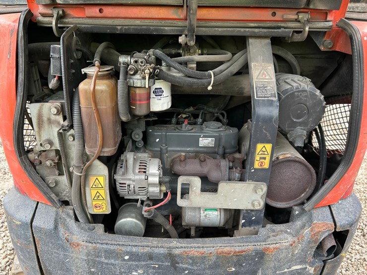 2019-kubota-kx018-4-image-14