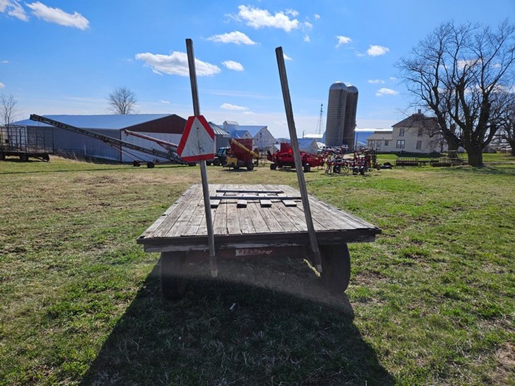 #533-•-7'x16'-flat-rack-image-4