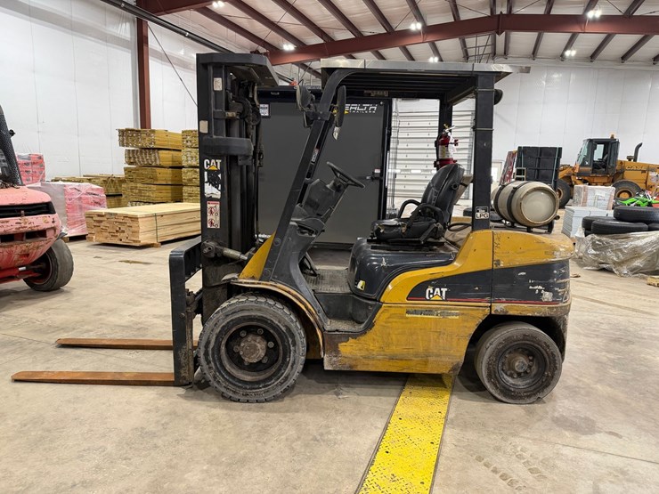 caterpillar-p6000-image-2