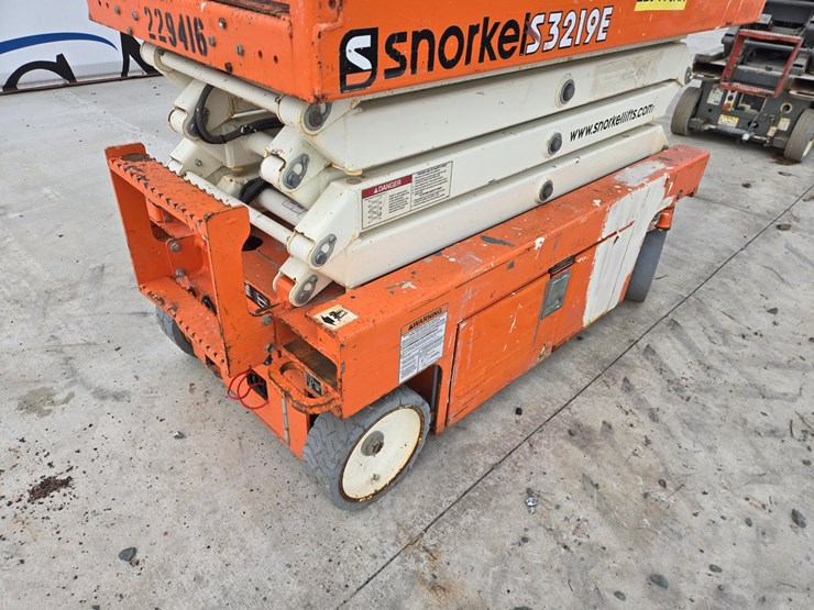 2019-snorkel-s3219e-image-20