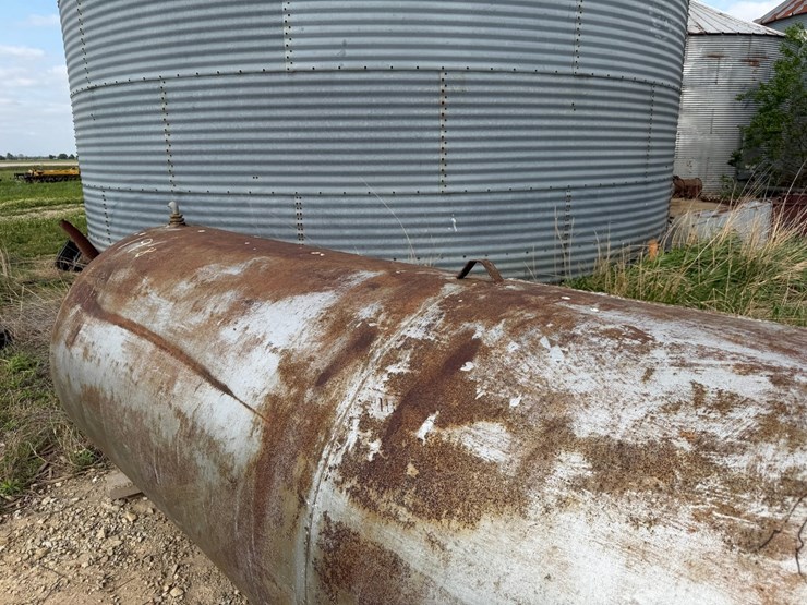 #45304-•-~1,000gal-tank-image-9