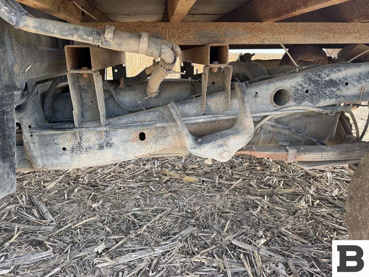 2011-dodge-ram-2500-image-11