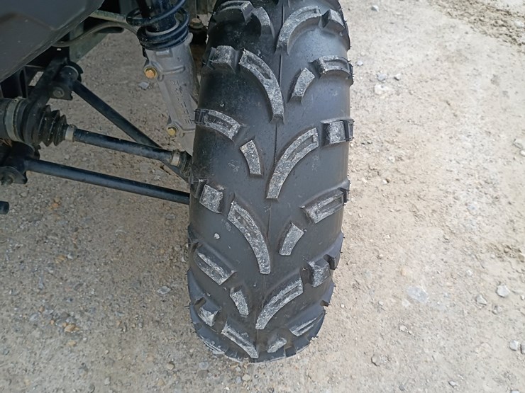 2025-polaris-sportsman-image-27