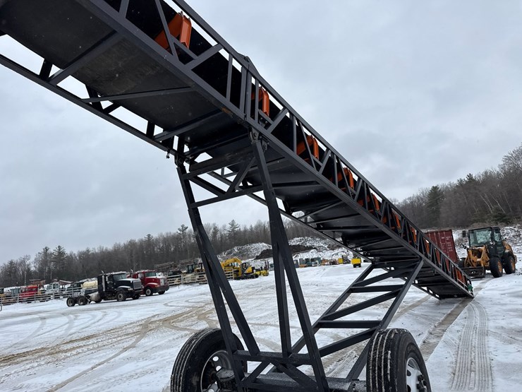 massey-ferguson-8-image-24