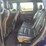 2018-jeep-grand-cherokee-limited-image-6