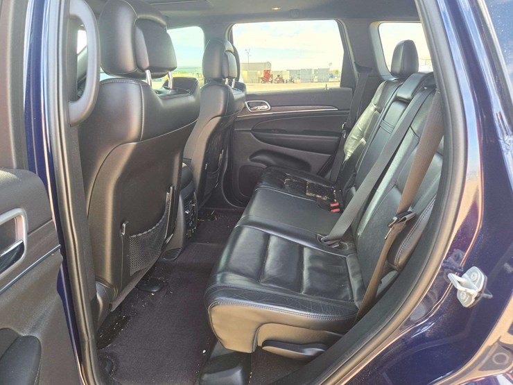 2018-jeep-grand-cherokee-limited-image-6