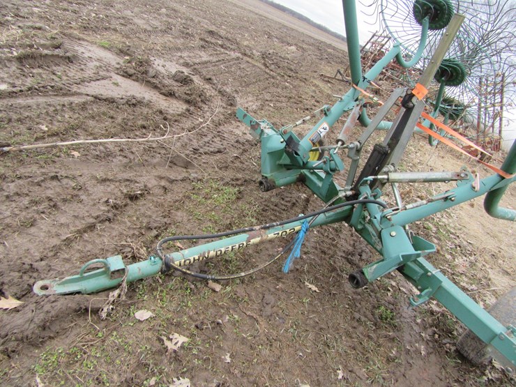 john-deere-702-image-2