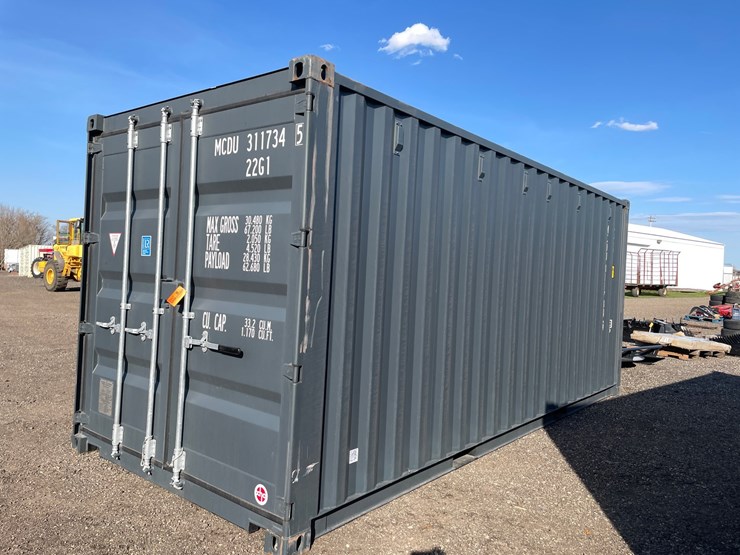 #2847-•-20'-shipping-container-image-1