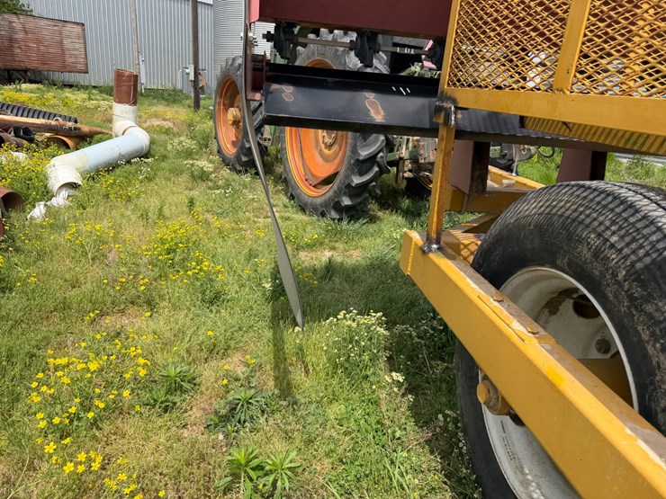 #45251-•-scotts-levee-packer-with-w&a-seeder-image-18