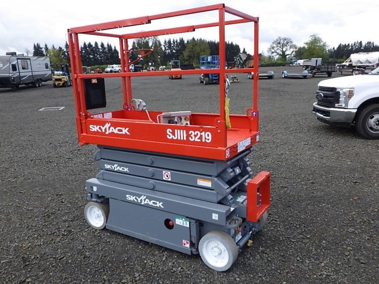 skyjack-sjiii3219-image-7