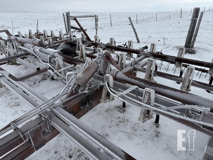 wil-rich-34'-2536-image-13