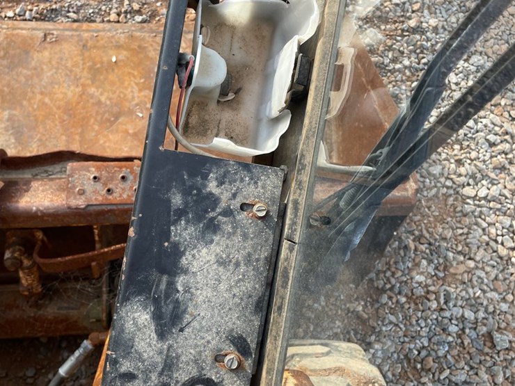 mustang-940-image-50