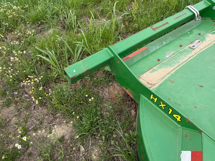 john-deere-hx14-image-26