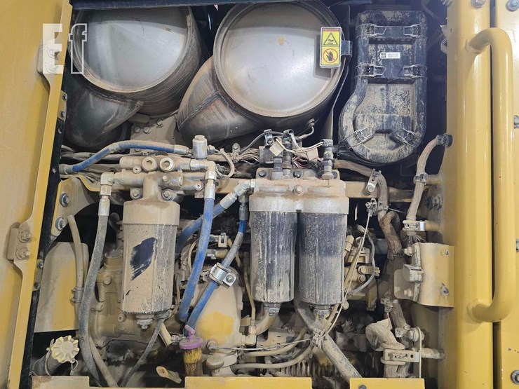 2019-caterpillar-140m3-image-20