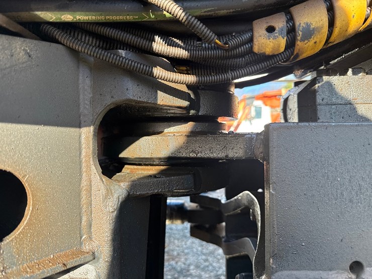 2005-ponsse-ergo-image-56