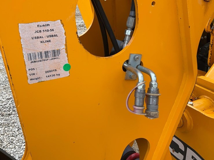 2022-jcb-510-56-image-53