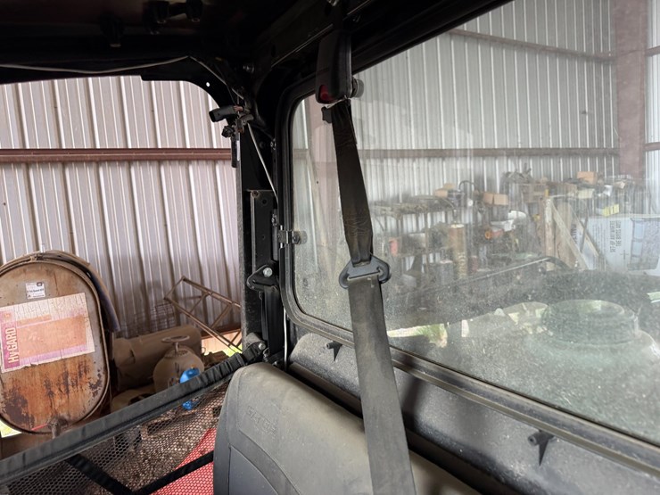 deere-tires-image-57