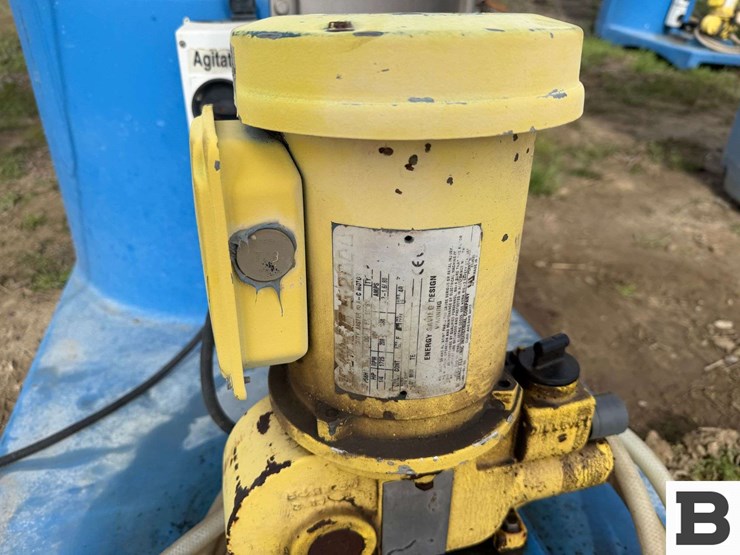 agri-inject-chemigation-unit---h-image-6