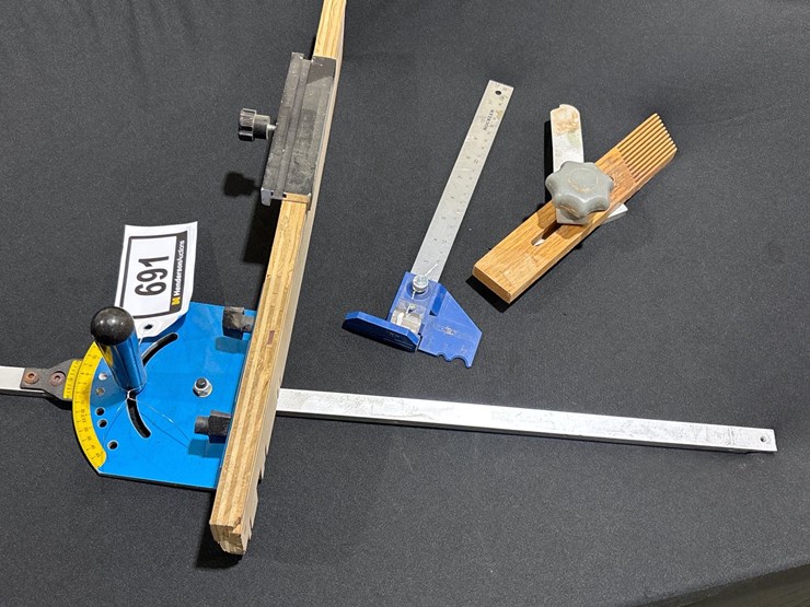 #691-•-sandpaper-sizing-tool-image-3