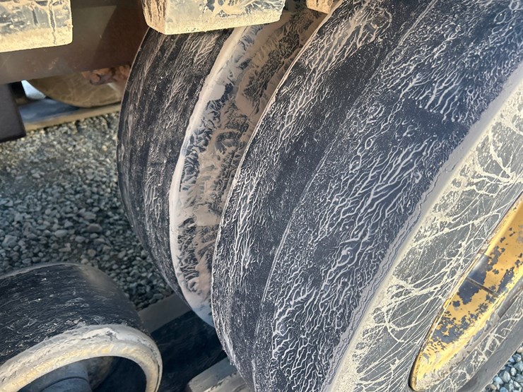 caterpillar-ch75-image-79