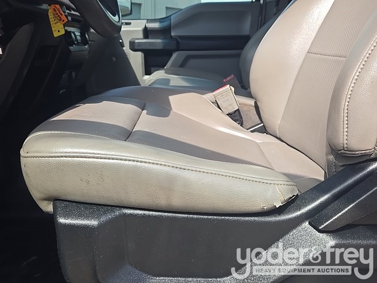 2019-ford-f150-image-83