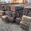#3389-•-(15)-railroad-ties-image-4