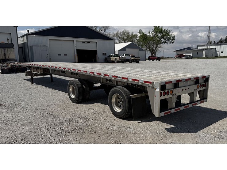 2026-premier-wilson-image-1