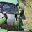 john-deere-4020-image-29