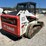 2017-bobcat-t550-image-4