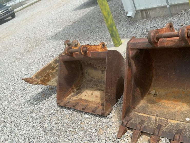 john-deere-310d-image-74