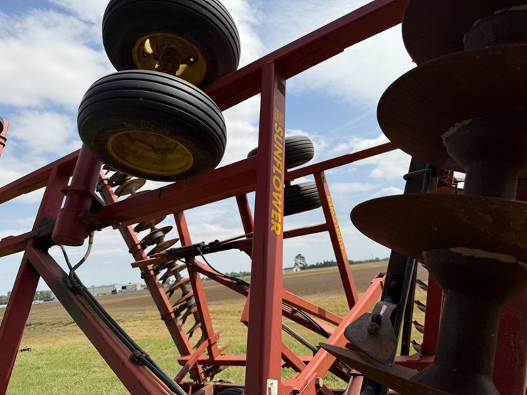 sunflower-1233-32-image-50