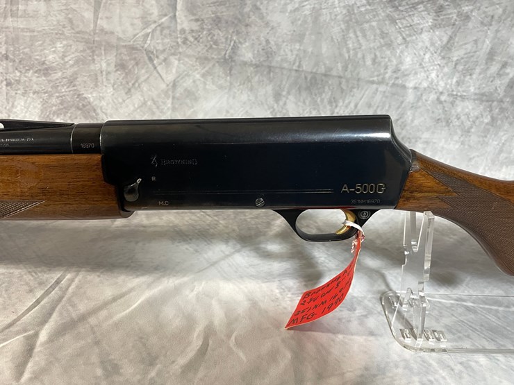 #3762-•-browning-a-500g-12-gauge-semi-auto-shotgun,-sn:-351nm16970-(arcadia,-wi)-image-9