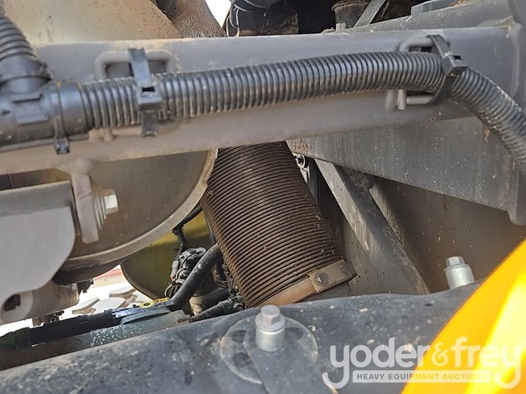 2021-volvo-l90h-image-109